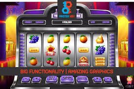 Tampilan mobile Blackjack Kasino kuda4d