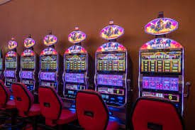 Grand Prix 24 Jam kuda4d bernuansa koral