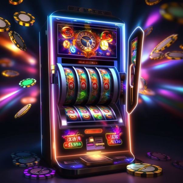 Pengguna dewasa membaca Blackjack di ponsel