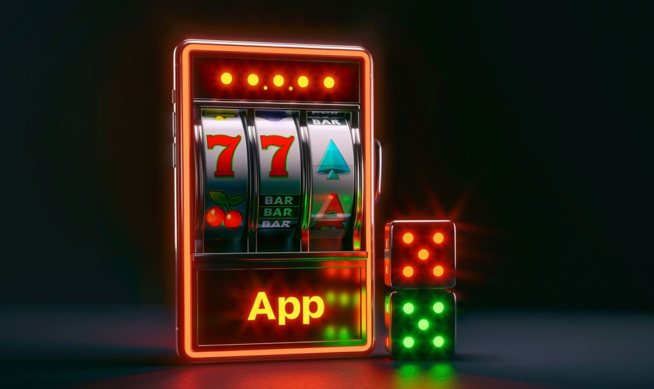 Privasi akun saat mengakses roulette dewasa